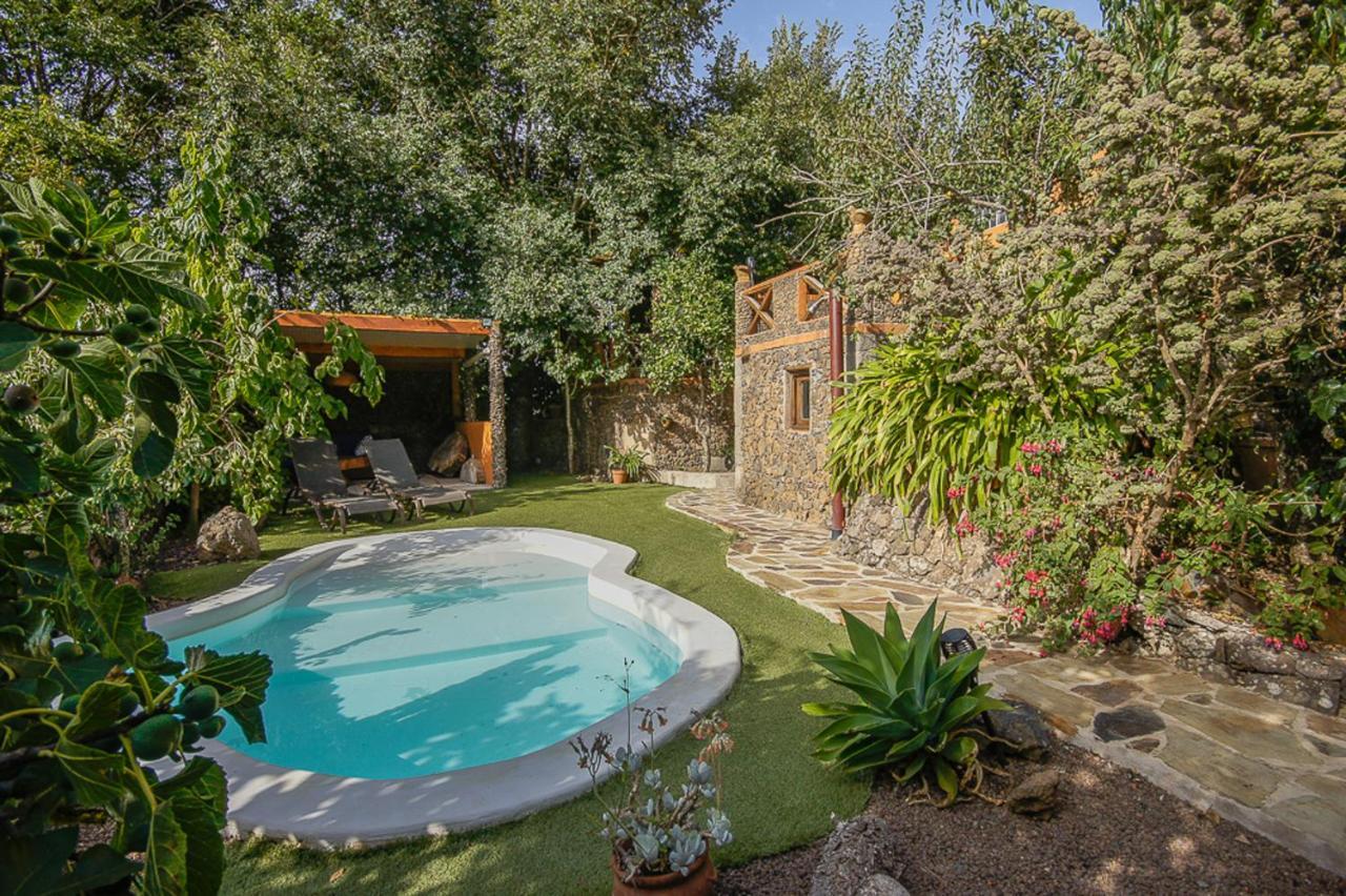 Matos Pool And Garden Dom wakacyjny *